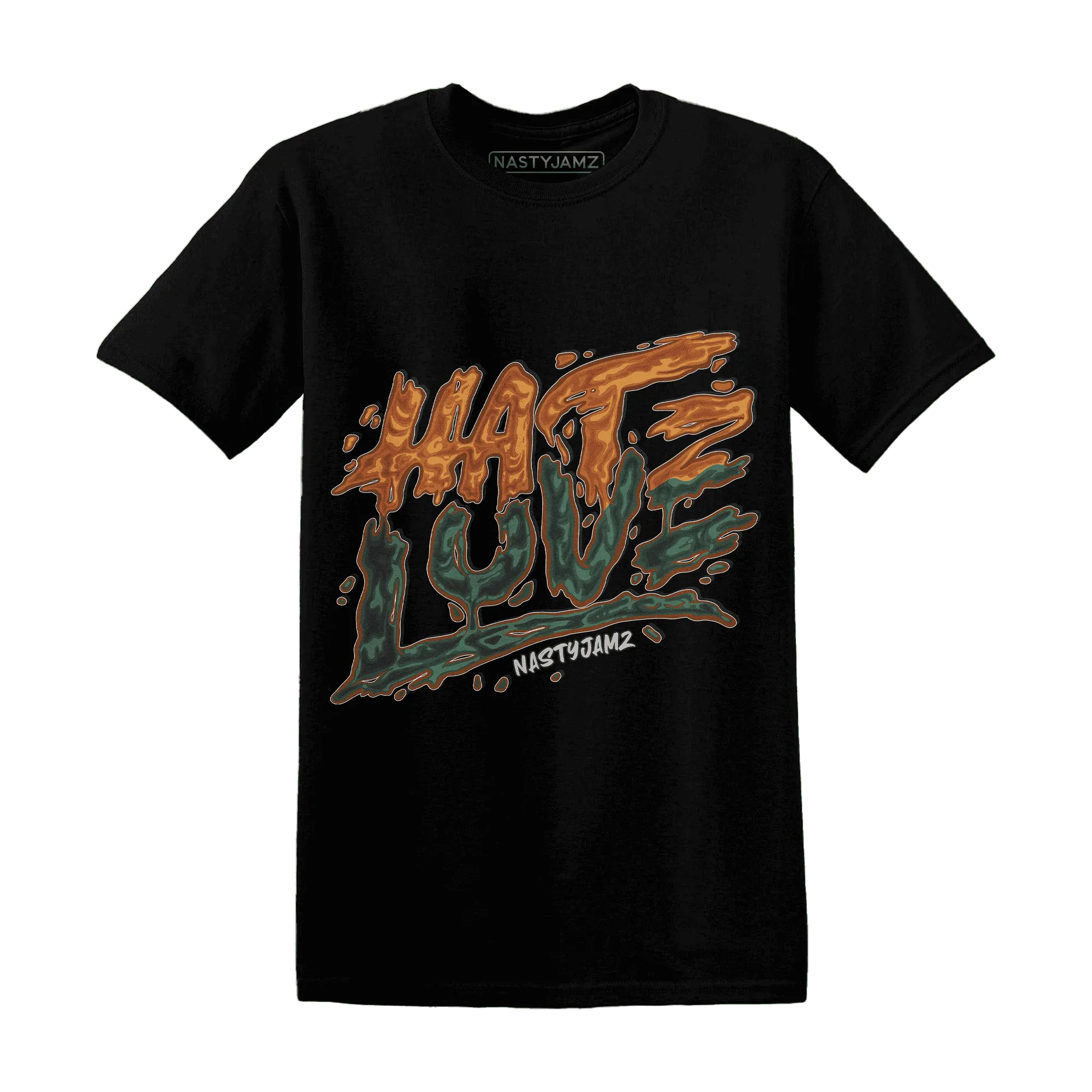 Dunk-Low-Ceramic-T-Shirt-Match-Love-Hate