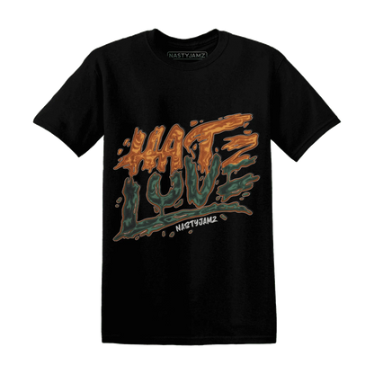 Dunk-Low-Ceramic-T-Shirt-Match-Love-Hate