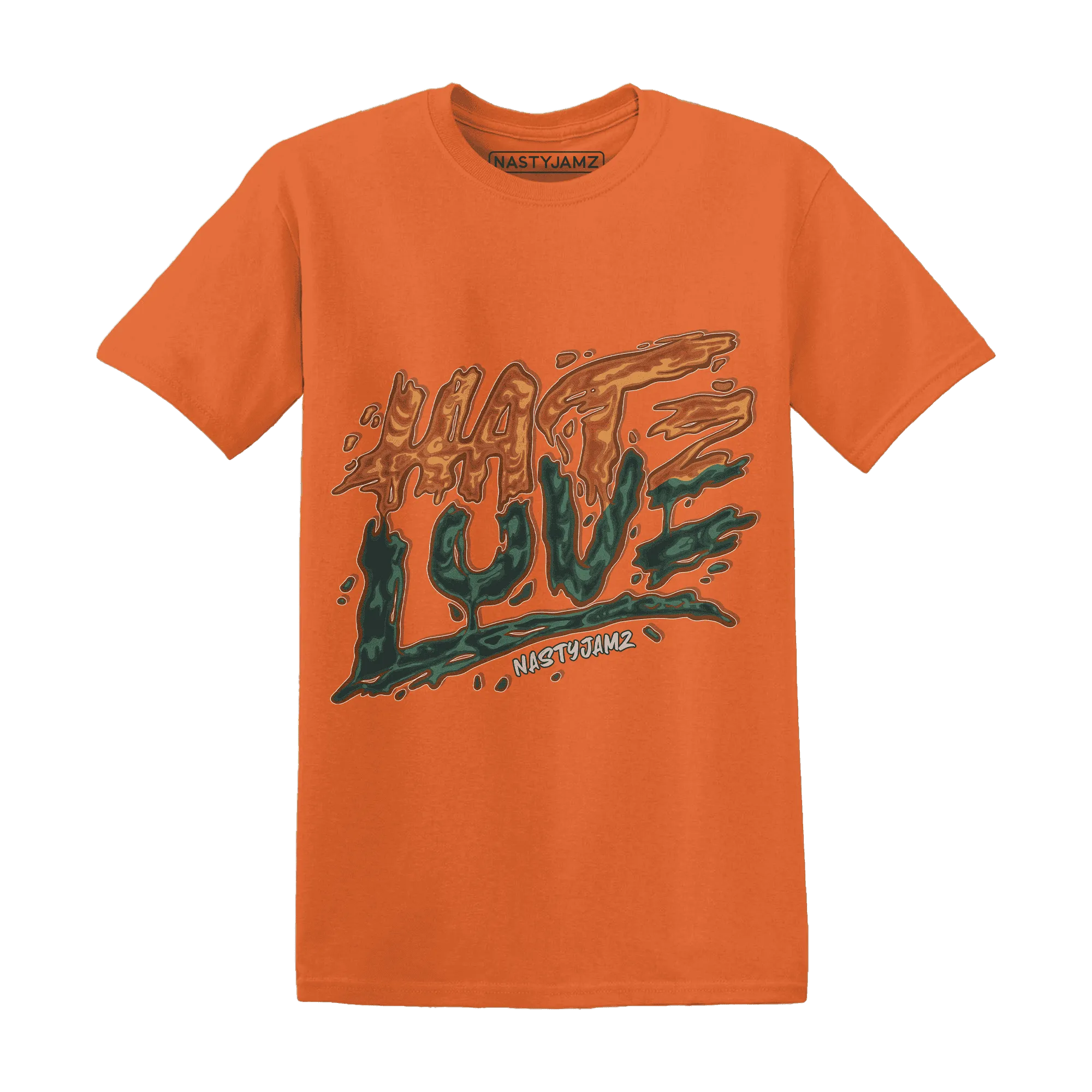 Dunk-Low-Ceramic-T-Shirt-Match-Love-Hate