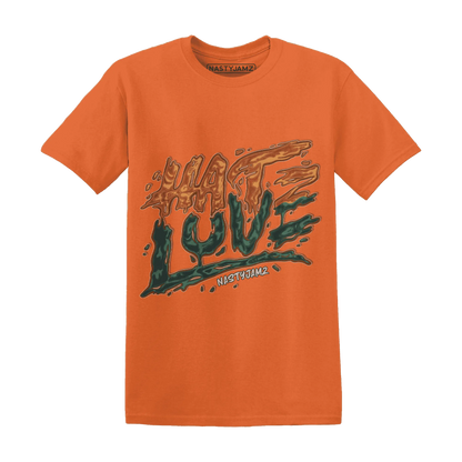 Dunk-Low-Ceramic-T-Shirt-Match-Love-Hate