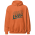 Dunk-Low-Ceramic-Hoodie-Match-Love-Hate