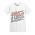 Dunk-Low-Glacier-Blue-Arctic-Orange-T-Shirt-Match-Love-Hate