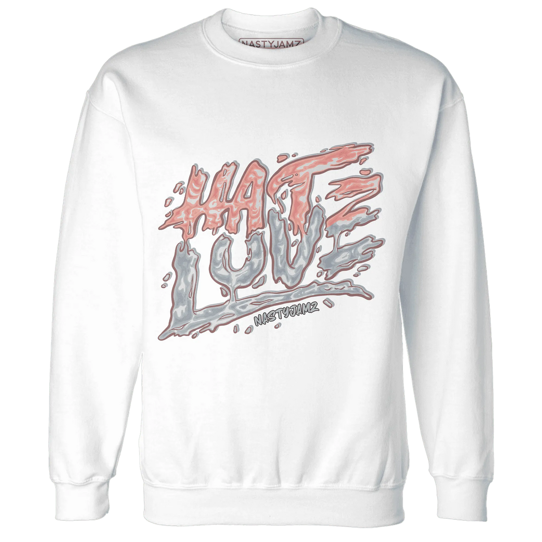 Dunk-Low-Glacier-Blue-Arctic-Orange-Sweatshirt-Match-Love-Hate