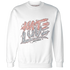 Dunk-Low-Glacier-Blue-Arctic-Orange-Sweatshirt-Match-Love-Hate