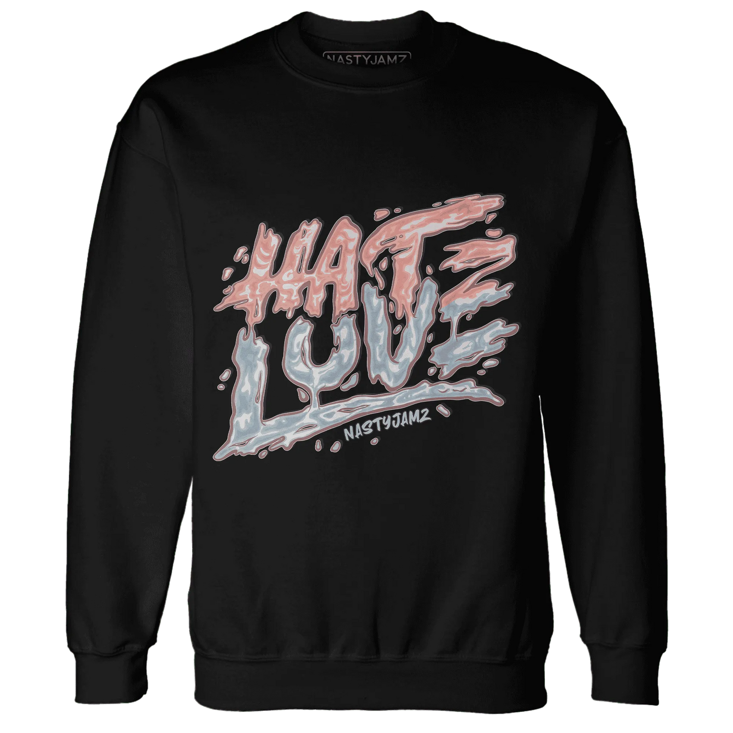 Dunk-Low-Glacier-Blue-Arctic-Orange-Sweatshirt-Match-Love-Hate