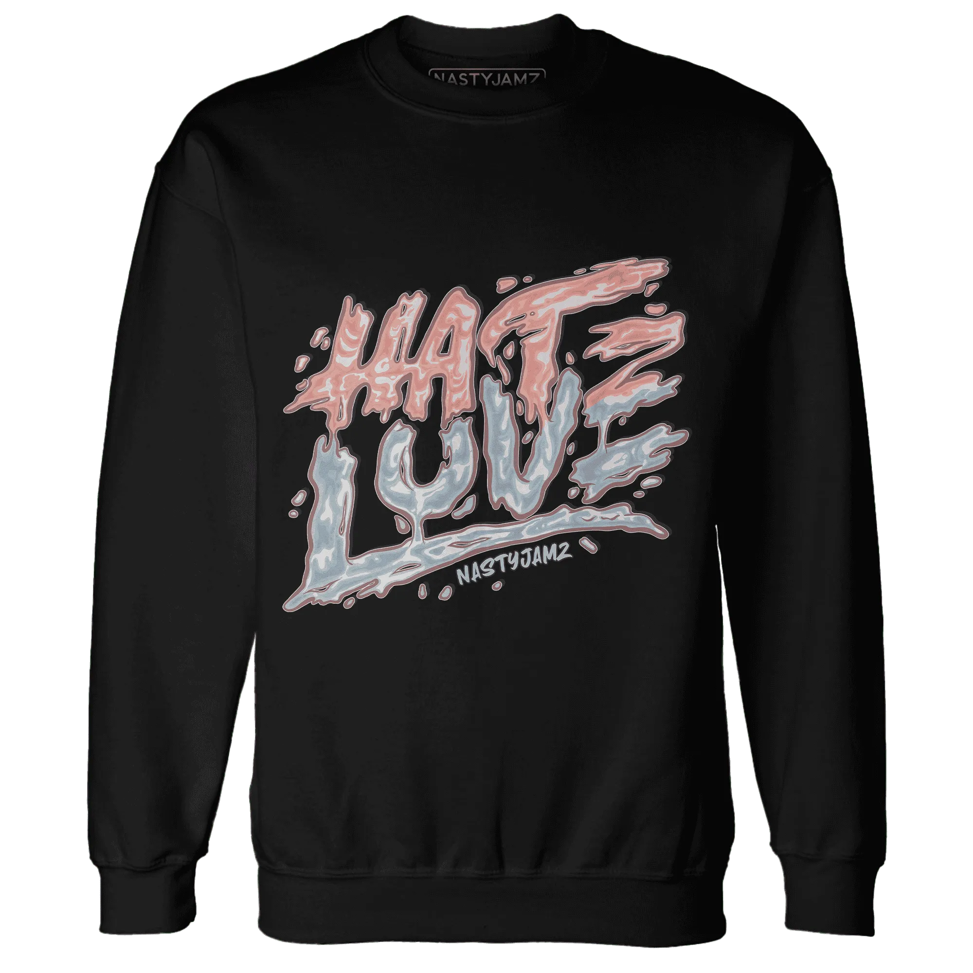 Dunk-Low-Glacier-Blue-Arctic-Orange-Sweatshirt-Match-Love-Hate