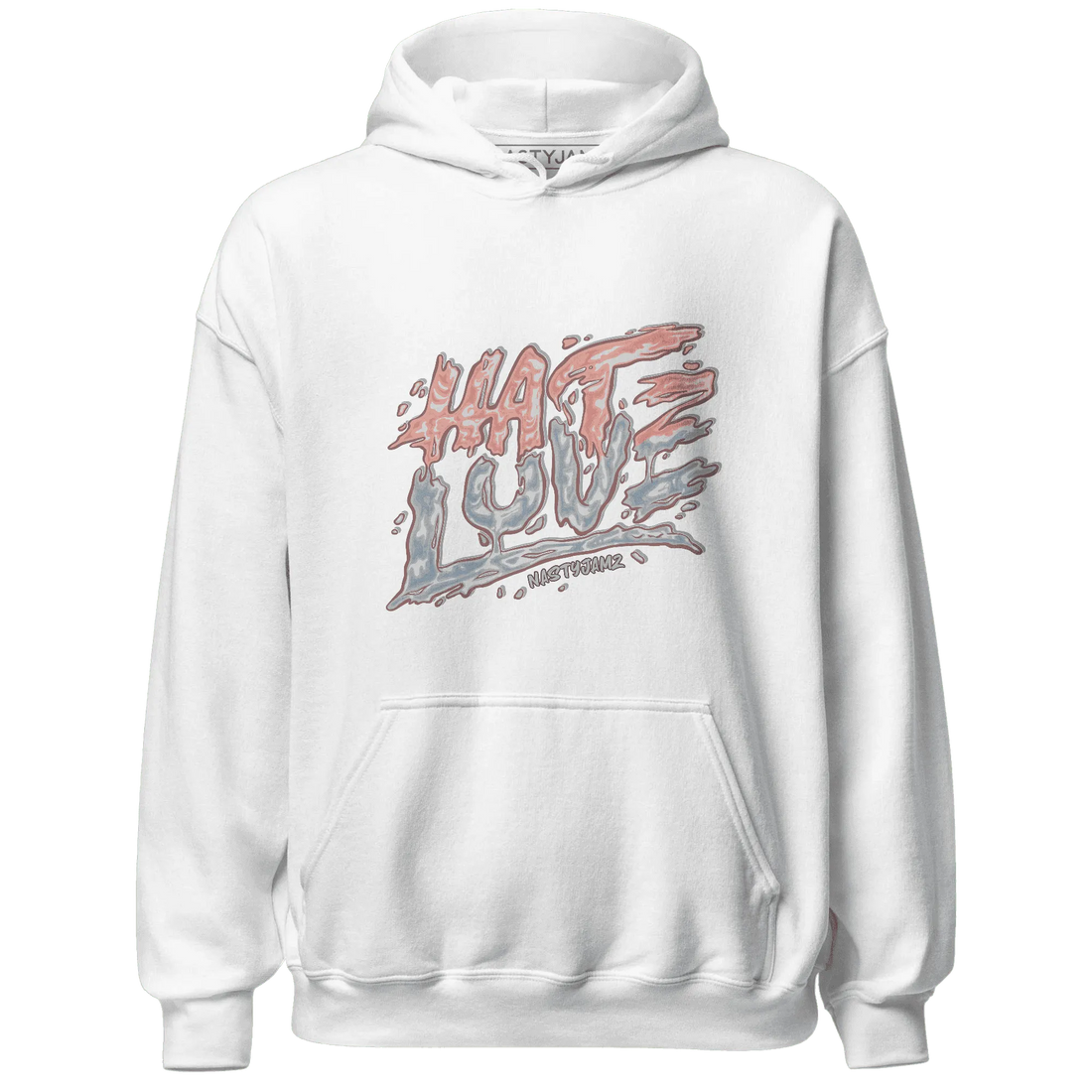 Dunk-Low-Glacier-Blue-Arctic-Orange-Hoodie-Match-Love-Hate