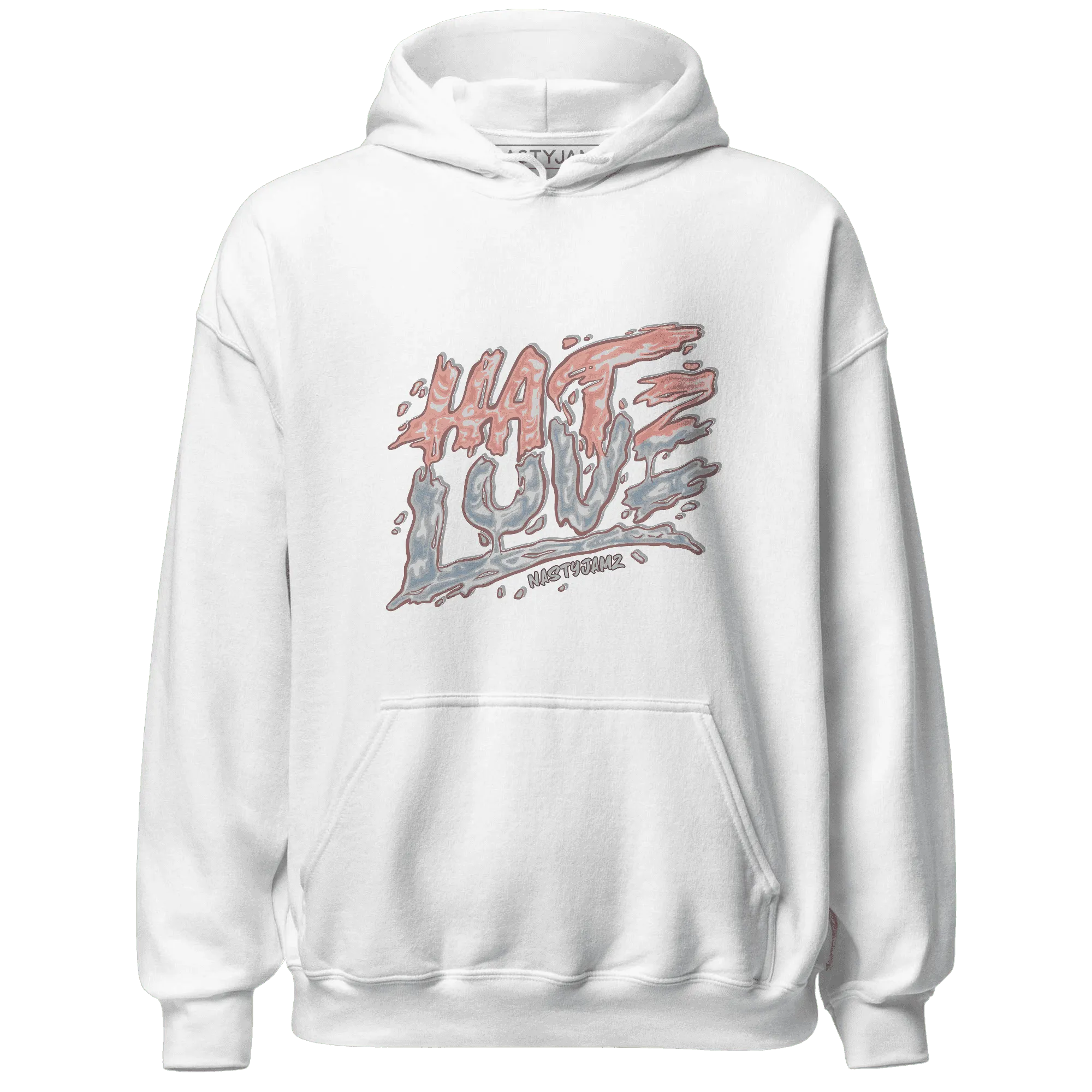 Dunk-Low-Glacier-Blue-Arctic-Orange-Hoodie-Match-Love-Hate