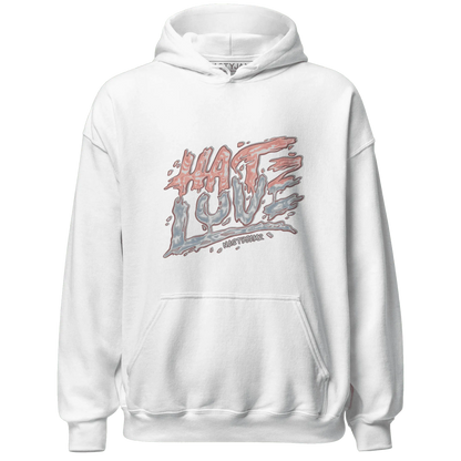 Dunk-Low-Glacier-Blue-Arctic-Orange-Hoodie-Match-Love-Hate