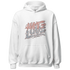 Dunk-Low-Glacier-Blue-Arctic-Orange-Hoodie-Match-Love-Hate