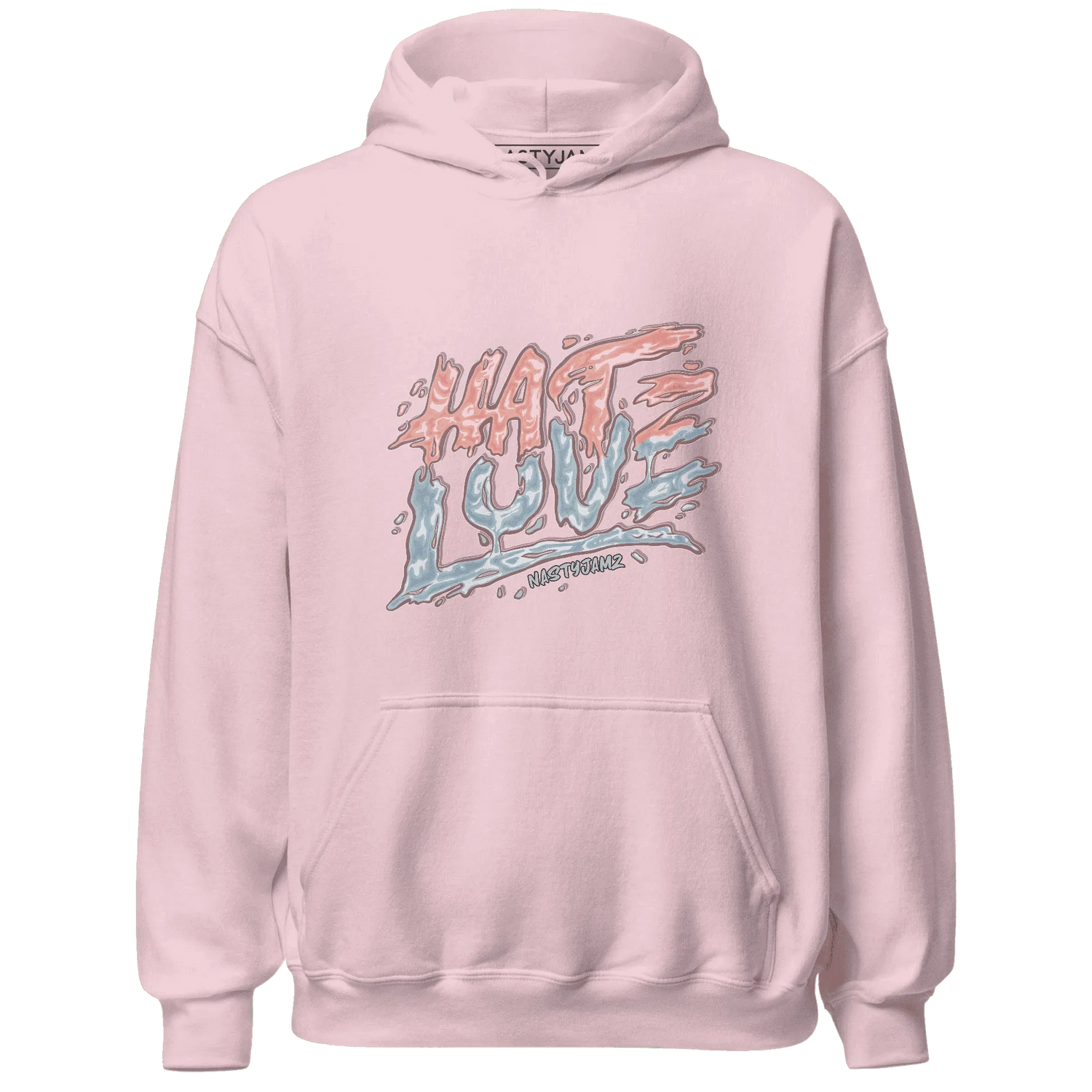 Dunk-Low-Glacier-Blue-Arctic-Orange-Hoodie-Match-Love-Hate