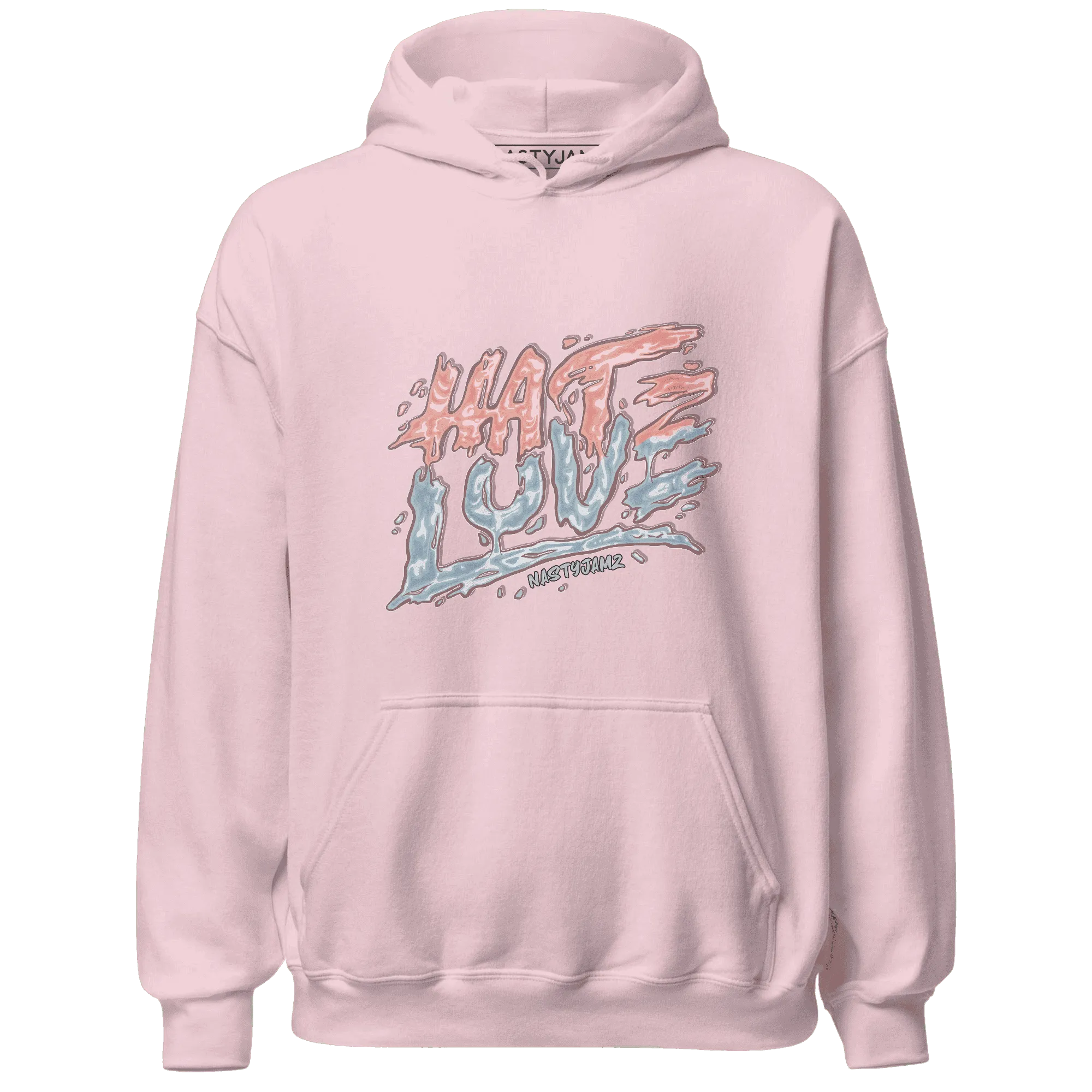 Dunk-Low-Glacier-Blue-Arctic-Orange-Hoodie-Match-Love-Hate