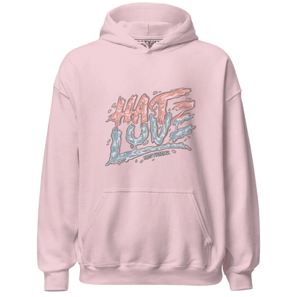 Dunk-Low-Glacier-Blue-Arctic-Orange-Hoodie-Match-Love-Hate