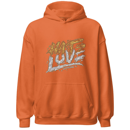 Dunk-Low-Retro-Wheat-Orange-Hoodie-Match-Love-Hate