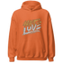 Dunk-Low-Retro-Wheat-Orange-Hoodie-Match-Love-Hate