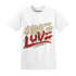 Dunk-Strawberry-Waffle-T-Shirt-Match-Love-Hate