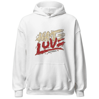 Dunk-Strawberry-Waffle-Hoodie-Match-Love-Hate