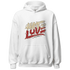 Dunk-Strawberry-Waffle-Hoodie-Match-Love-Hate
