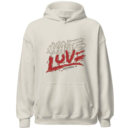 Dunk-Strawberry-Waffle-Hoodie-Match-Love-Hate