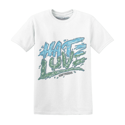 Dunk-Verdy-Visty-Blue-Gaze-Light-Arctic-T-Shirt-Match-Love-Hate