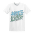 Dunk-Verdy-Visty-Blue-Gaze-Light-Arctic-T-Shirt-Match-Love-Hate