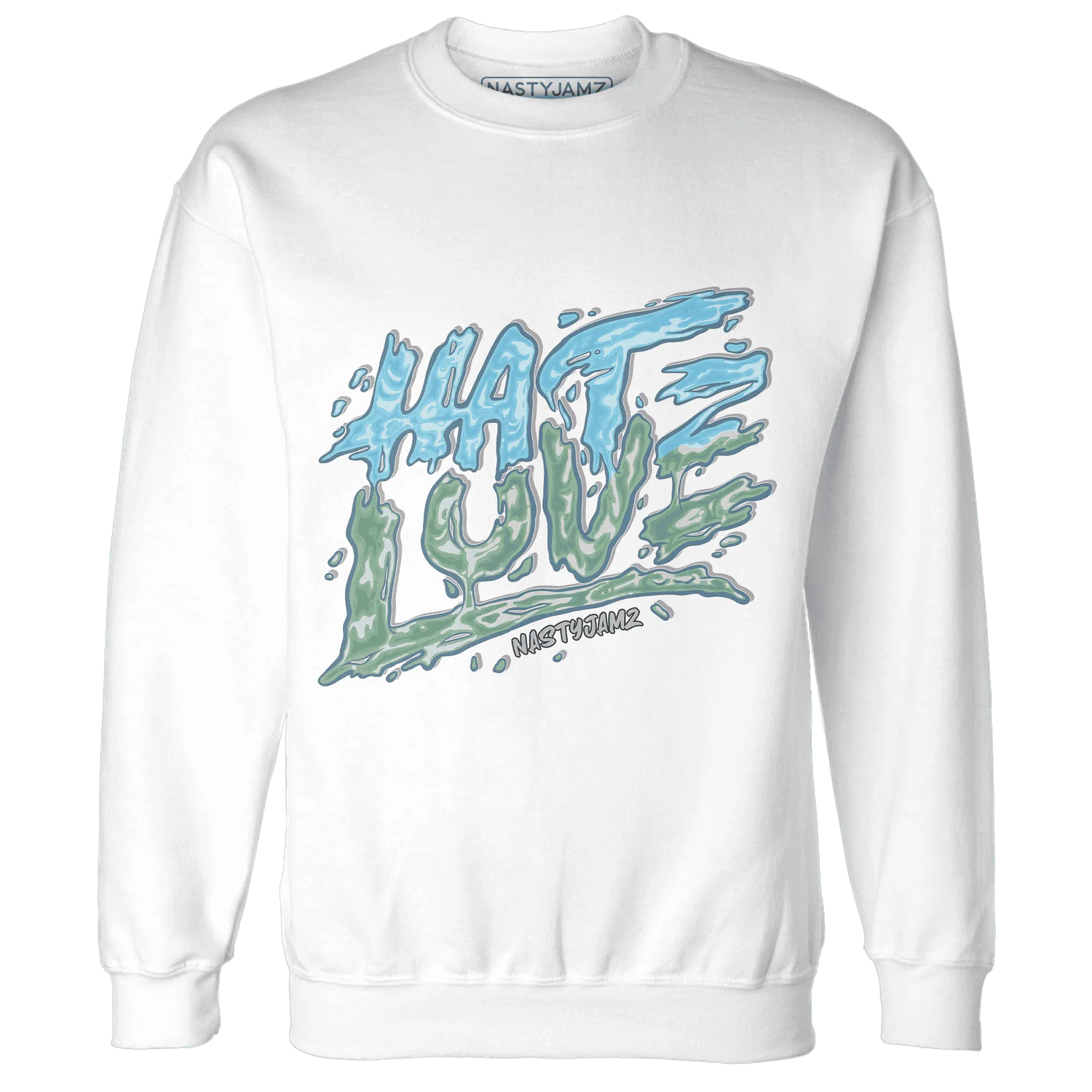 Dunk-Verdy-Visty-Blue-Gaze-Light-Arctic-Sweatshirt-Match-Love-Hate