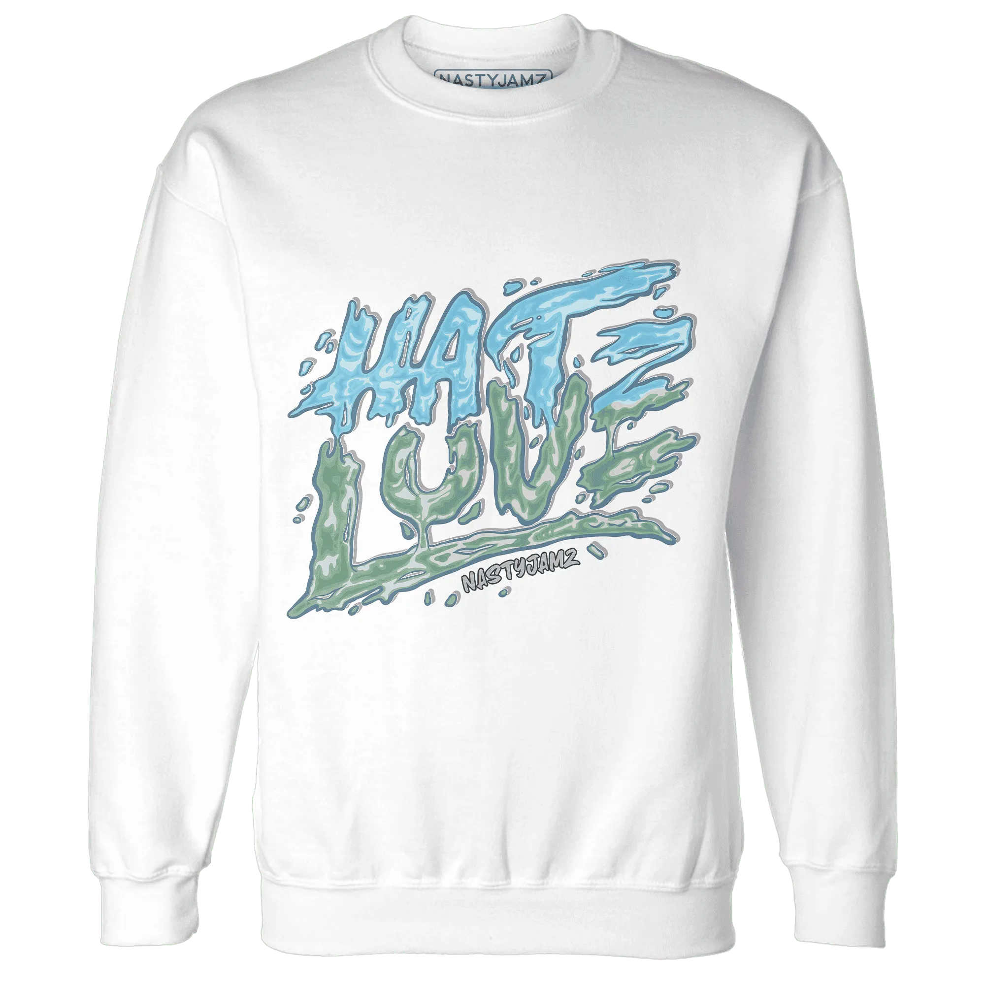 Dunk-Verdy-Visty-Blue-Gaze-Light-Arctic-Sweatshirt-Match-Love-Hate