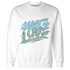 Dunk-Verdy-Visty-Blue-Gaze-Light-Arctic-Sweatshirt-Match-Love-Hate