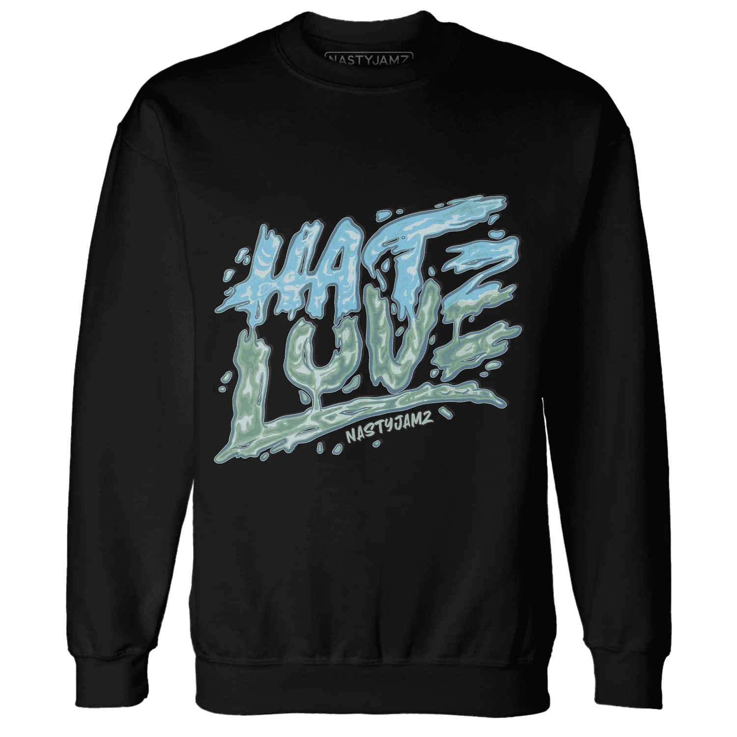 Dunk-Verdy-Visty-Blue-Gaze-Light-Arctic-Sweatshirt-Match-Love-Hate
