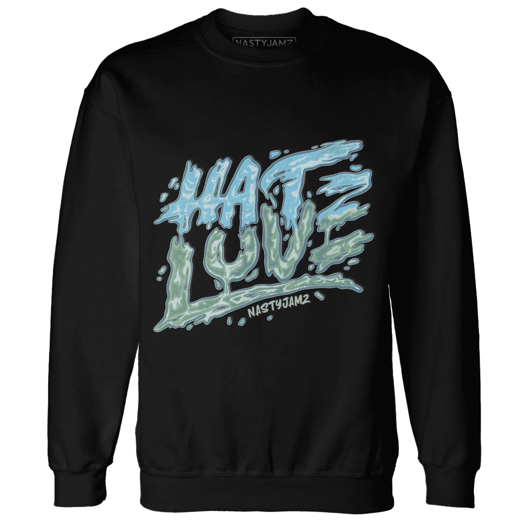 Dunk-Verdy-Visty-Blue-Gaze-Light-Arctic-Sweatshirt-Match-Love-Hate