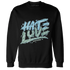 Dunk-Verdy-Visty-Blue-Gaze-Light-Arctic-Sweatshirt-Match-Love-Hate