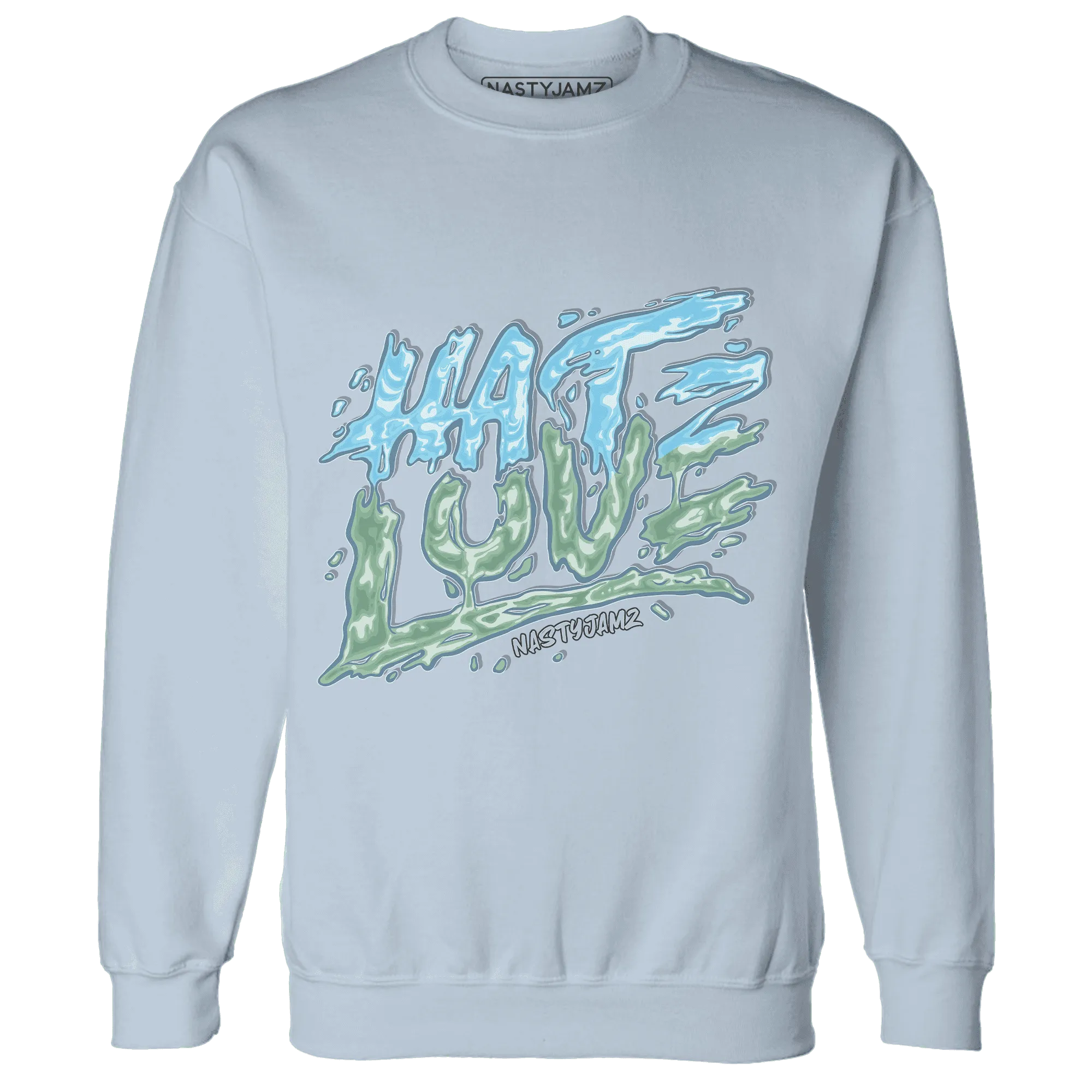 Dunk-Verdy-Visty-Blue-Gaze-Light-Arctic-Sweatshirt-Match-Love-Hate