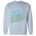 Dunk-Verdy-Visty-Blue-Gaze-Light-Arctic-Sweatshirt-Match-Love-Hate