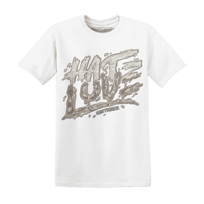 NastyJamz-Gratitude-11s-T-Shirt-Match-Love-Hate