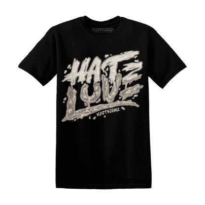 NastyJamz-Gratitude-11s-T-Shirt-Match-Love-Hate