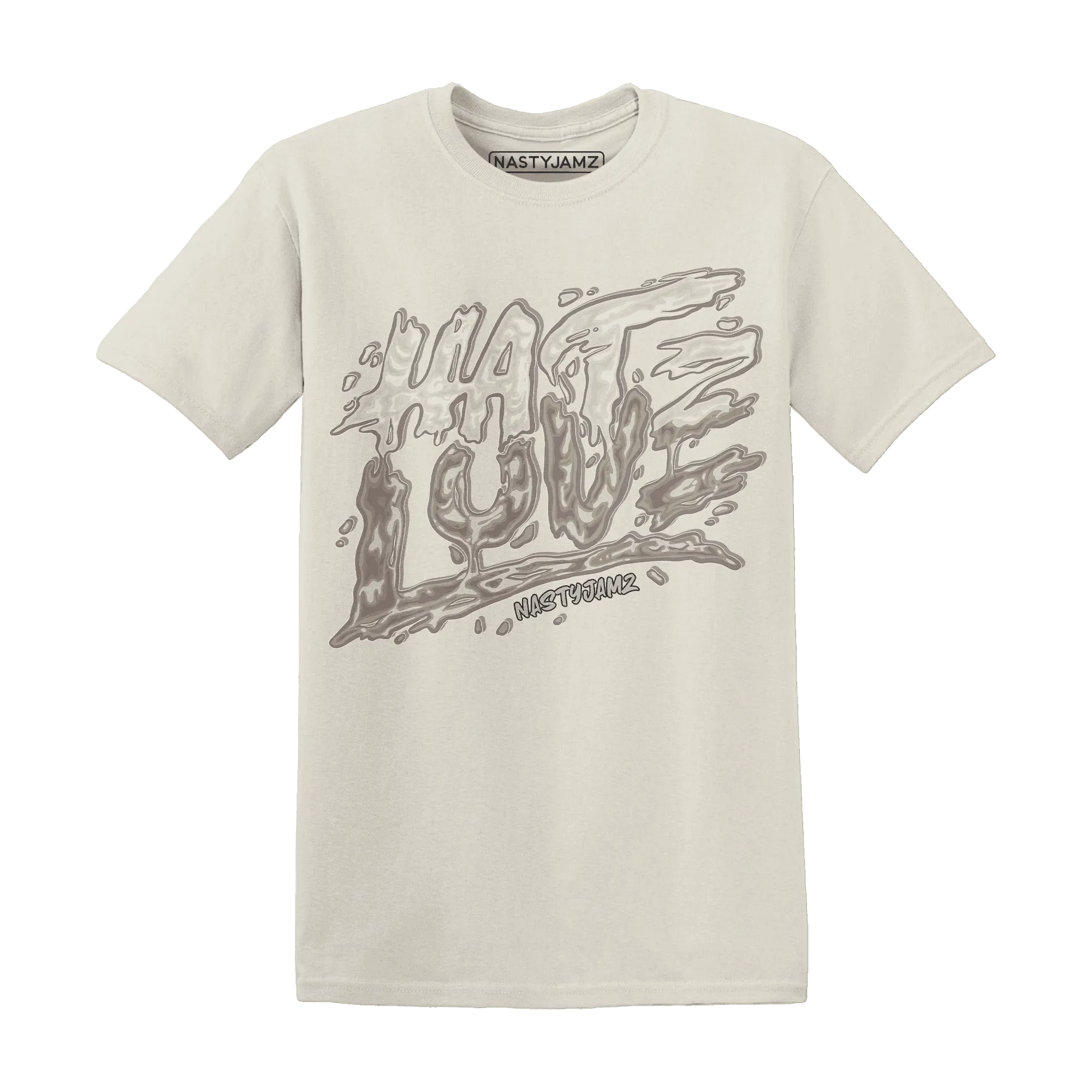 NastyJamz-Gratitude-11s-T-Shirt-Match-Love-Hate