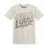 NastyJamz-Gratitude-11s-T-Shirt-Match-Love-Hate