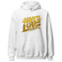 NastyJamz-Yellow-Ochre-6s-Hoodie-Match-Love-Hate