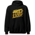 NastyJamz-Yellow-Ochre-6s-Hoodie-Match-Love-Hate
