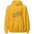 NastyJamz-Yellow-Ochre-6s-Hoodie-Match-Love-Hate