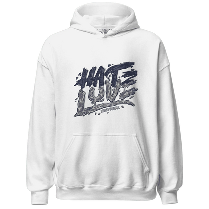 VaporMax-Plus-Midnight-Navy-White-Metallic-Silver-Hoodie-Match-Love-Hate