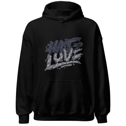 VaporMax-Plus-Midnight-Navy-White-Metallic-Silver-Hoodie-Match-Love-Hate