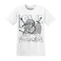NastyJamz-Wolf-Grey-12s-T-Shirt-Match-Love-Thy-Haters-Angel