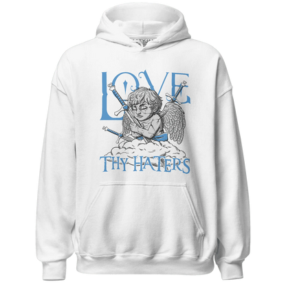 NastyJamz-Carolina-Blue-Univercitii-17s-Hoodie-Match-Love-Thy-Haters-Angel