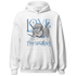 NastyJamz-Carolina-Blue-Univercitii-17s-Hoodie-Match-Love-Thy-Haters-Angel