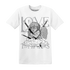 Wolf-Grey-1s-T-Shirt-Match-Love-Thy-Haters-Angel