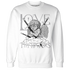 Wolf-Grey-1s-Sweatshirt-Match-Love-Thy-Haters-Angel
