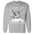 Wolf-Grey-1s-Sweatshirt-Match-Love-Thy-Haters-Angel