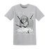Wolf-Grey-1s-T-Shirt-Match-Love-Thy-Haters-Angel
