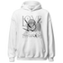 Wolf-Grey-1s-Hoodie-Match-Love-Thy-Haters-Angel